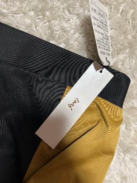 Vi^OtloafoCJ[XJ[g  t@bV 