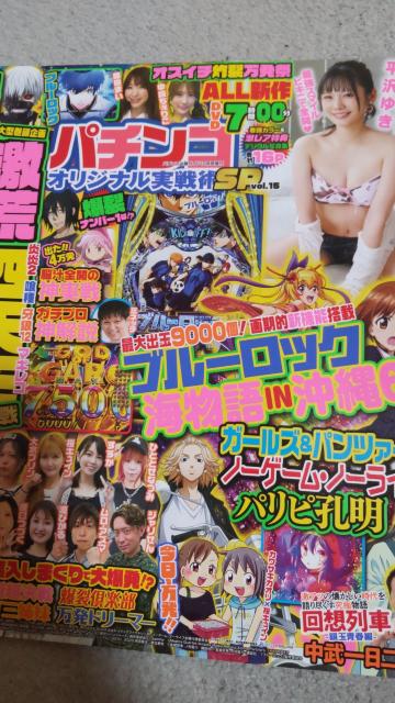 DVD無し3冊セット パチンコオリジナル実戦術SP vol.15、パチンコ必勝ガイド 極上プラス他 < ホビー  DVD無し3冊セット パチンコオリジナル実戦術SP vol.15、パチンコ必勝ガイド 極上プラス他 < ホビーの