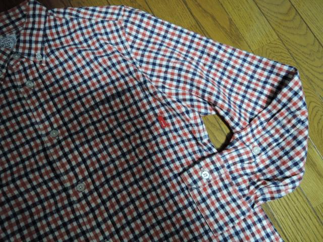 WTAPS _u^bvX MK `FbNVc S Ԕn tl Vc {^_EVc FLANNEL  uh 