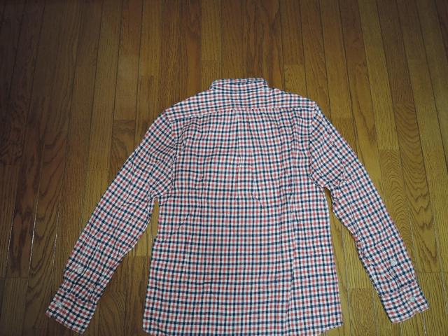 WTAPS _u^bvX MK `FbNVc S Ԕn tl Vc {^_EVc FLANNEL  uh 