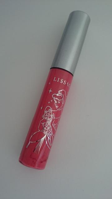 T[WGbZX[WOXgEbvOXEX-1   /RX/lC 