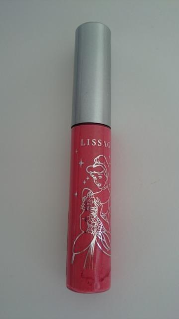 T[WGbZX[WOXgEbvOXEX-1  /RX/lC 