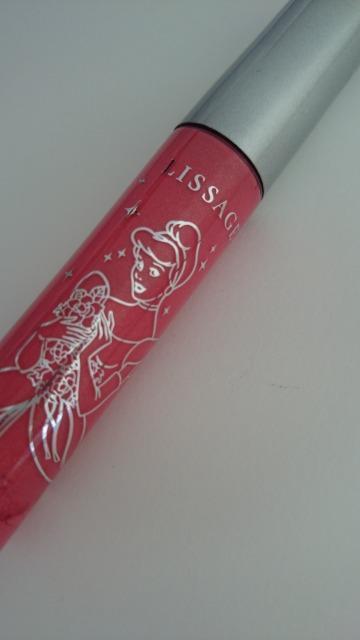 T[WGbZX[WOXgEbvOXEX-1  /RX/lC 