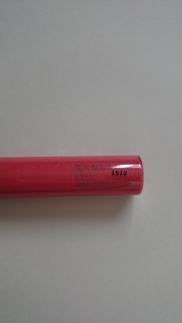 T[WGbZX[WOXgEbvOXEX-1  /RX/lC 