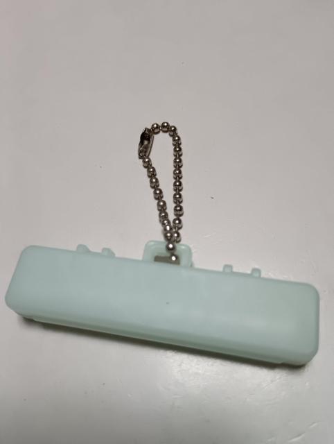 クラリネットボールチェーン < ホビー  クラリネットボールチェーン  < ホビーの