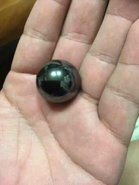 メンタルパワーボール!超能力マジック!手品 < おもちゃ メンタルパワーボール!超能力マジック!手品 < おもちゃの