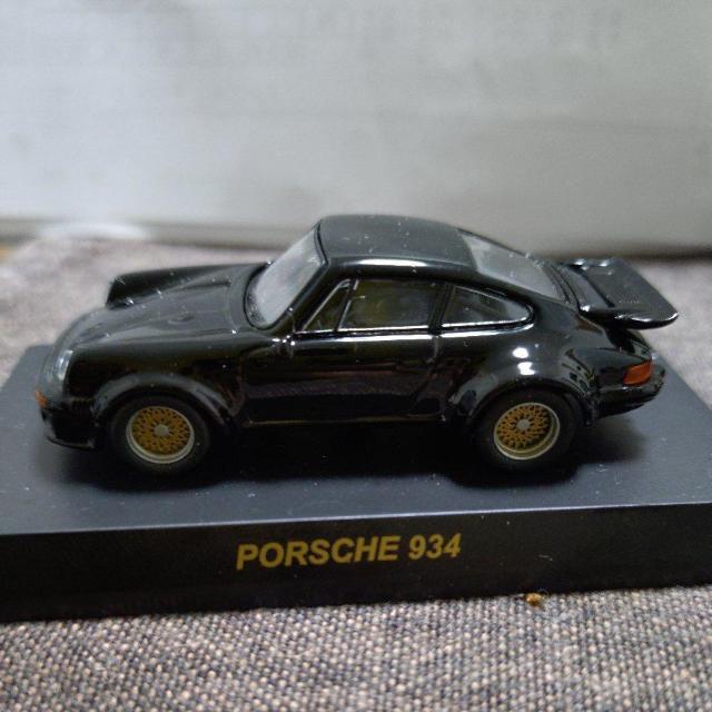 @1/64 |VF934^[{@ubN   zr[ 