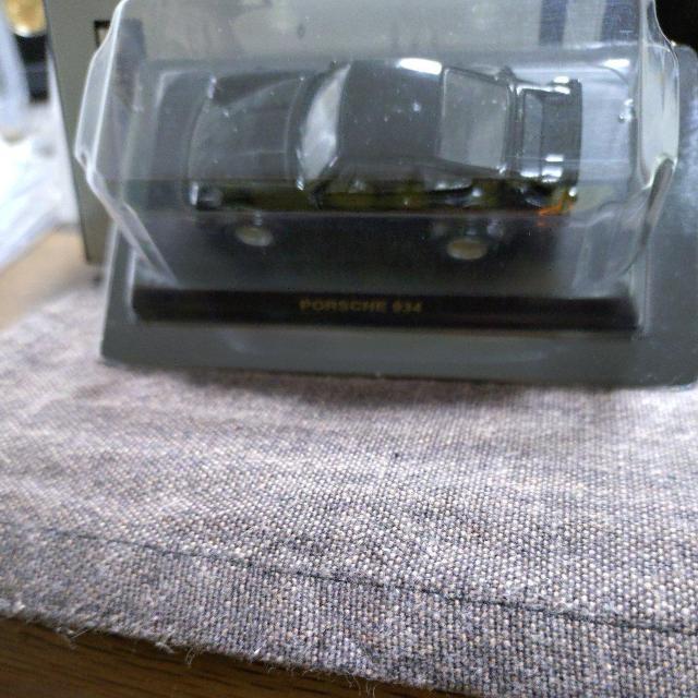 @1/64 |VF934^[{@ubN  zr[ 