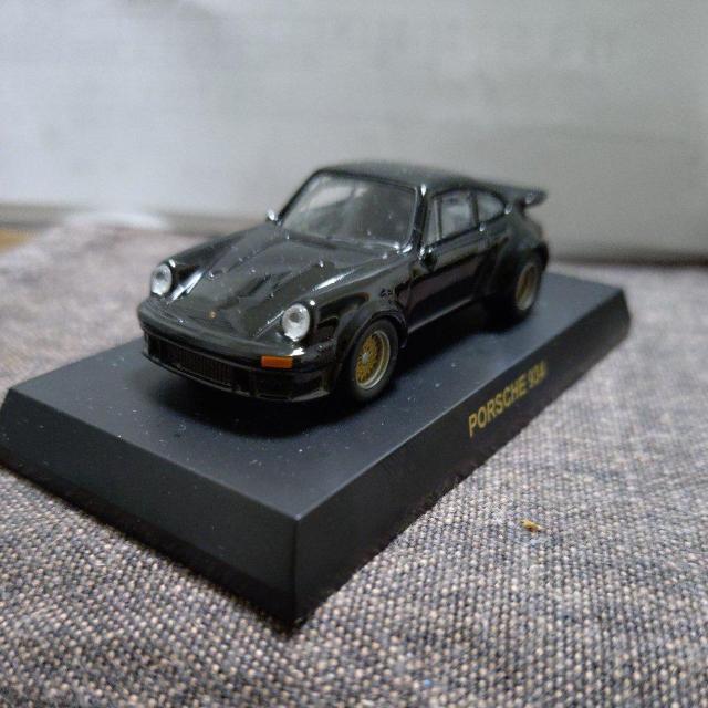 @1/64 |VF934^[{@ubN  zr[ 