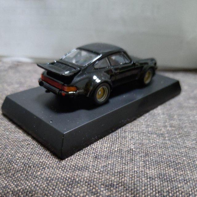 @1/64 |VF934^[{@ubN  zr[ 