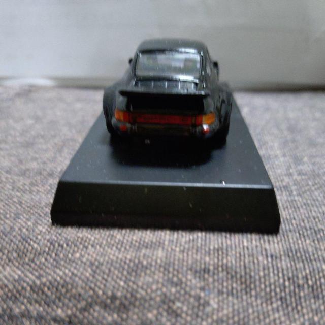 @1/64 |VF934^[{@ubN  zr[ 