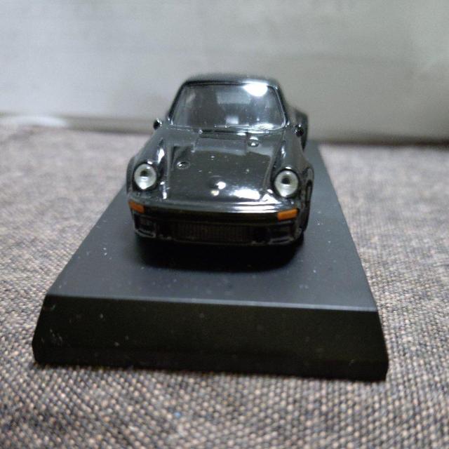 @1/64 |VF934^[{@ubN  zr[ 