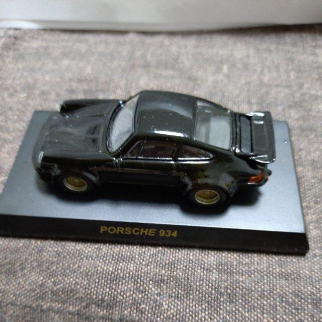 @1/64 |VF934^[{@ubN  zr[ 