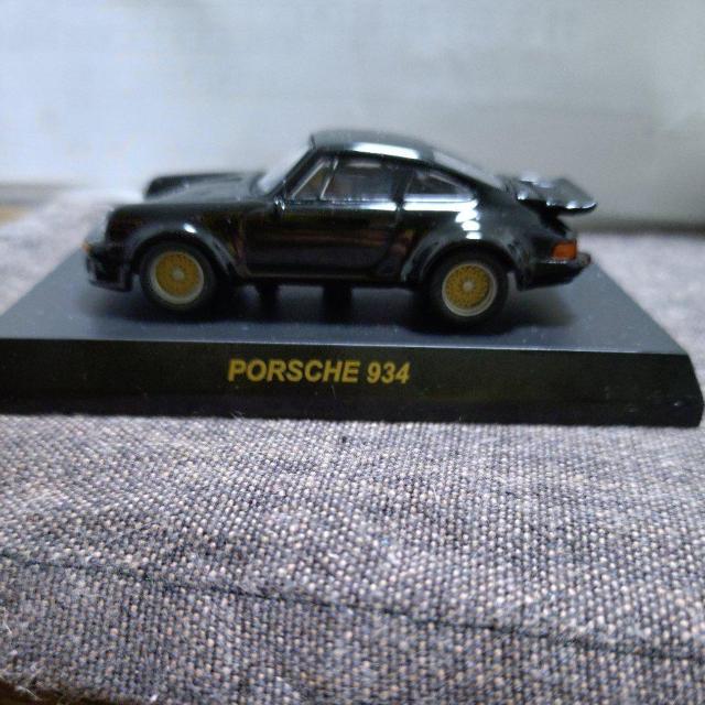 @1/64 |VF934^[{@ubN  zr[ 