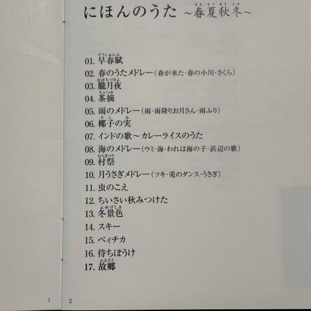 yTRY-TONEzɂق̂ ~tďH~~  CD/DVD/rfI 