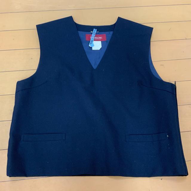 MB18 RX`[@@RXv xXg lCr[   t@bV 