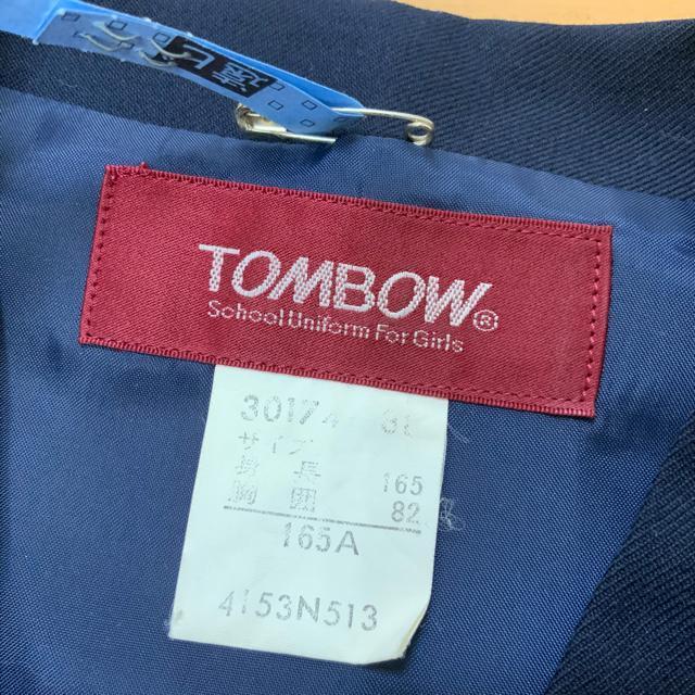 MB18 RX`[@@RXv xXg lCr[  t@bV 