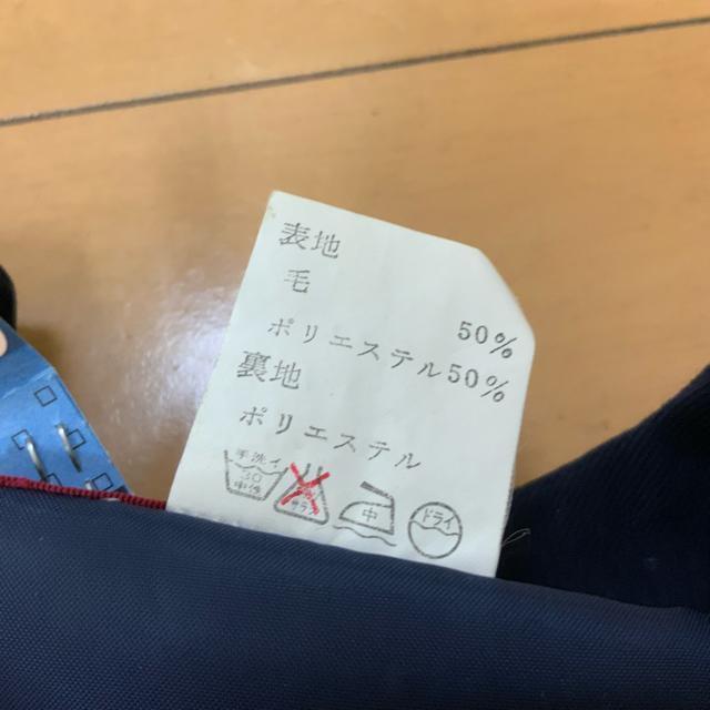 MB18 RX`[@@RXv xXg lCr[  t@bV 