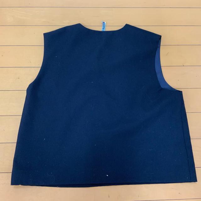 MB18 RX`[@@RXv xXg lCr[  t@bV 