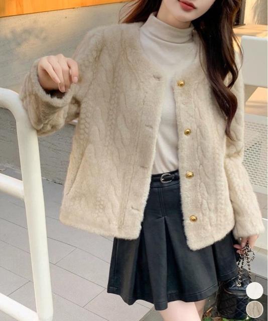  Vi m[J[t@[WPbgS[h{^   t@bV 