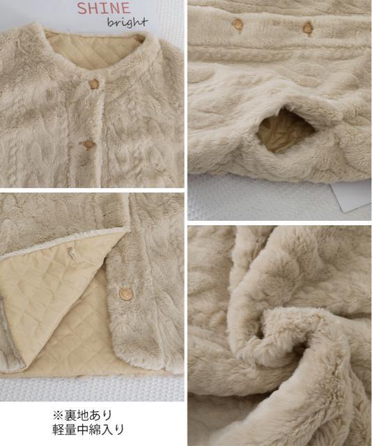  Vi m[J[t@[WPbgS[h{^  t@bV 