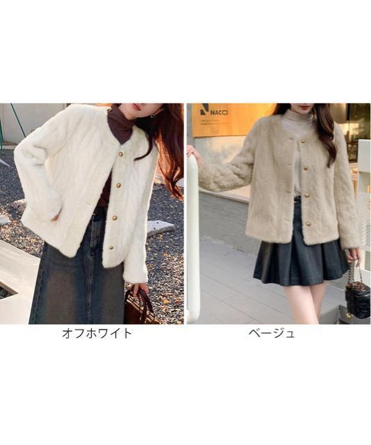  Vi m[J[t@[WPbgS[h{^  t@bV 