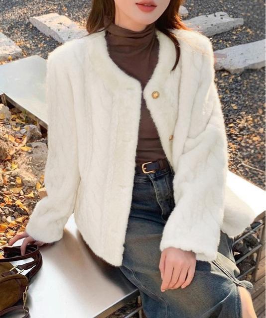  Vi m[J[t@[WPbgS[h{^  t@bV 