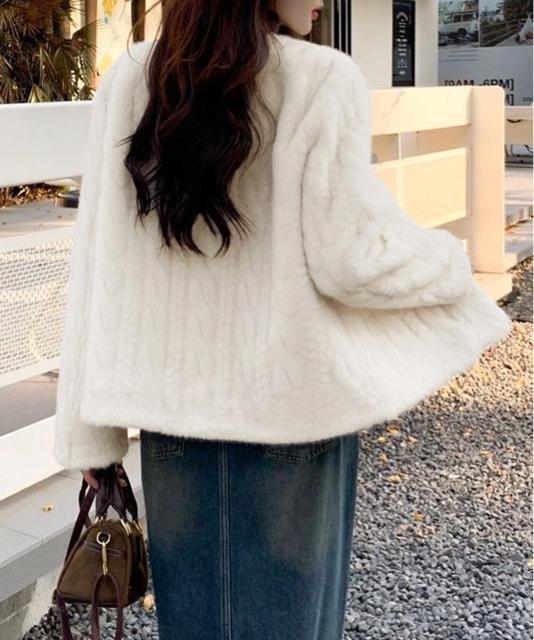  Vi m[J[t@[WPbgS[h{^  t@bV 