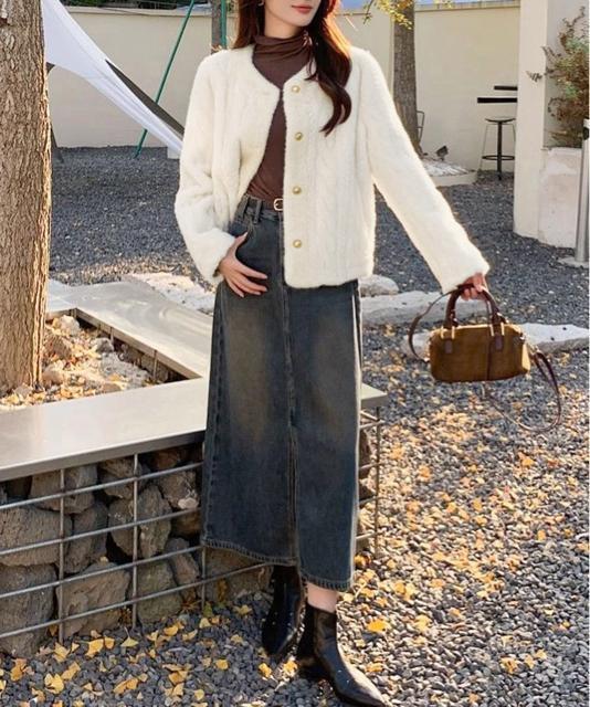  Vi m[J[t@[WPbgS[h{^  t@bV 