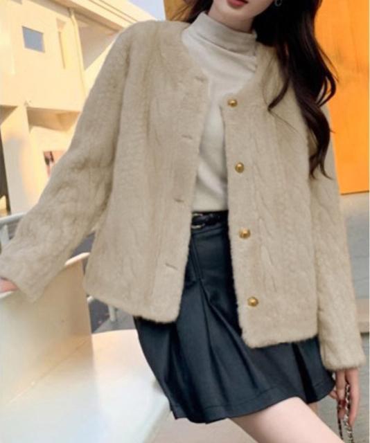  Vi m[J[t@[WPbgS[h{^  t@bV 