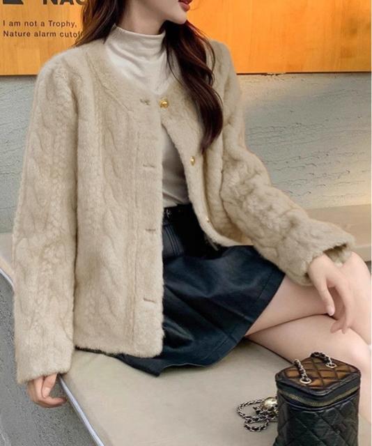  Vi m[J[t@[WPbgS[h{^  t@bV 