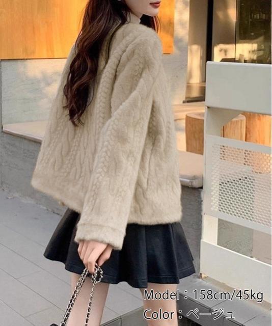  Vi m[J[t@[WPbgS[h{^  t@bV 