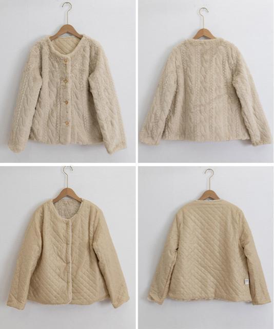  Vi m[J[t@[WPbgS[h{^  t@bV 