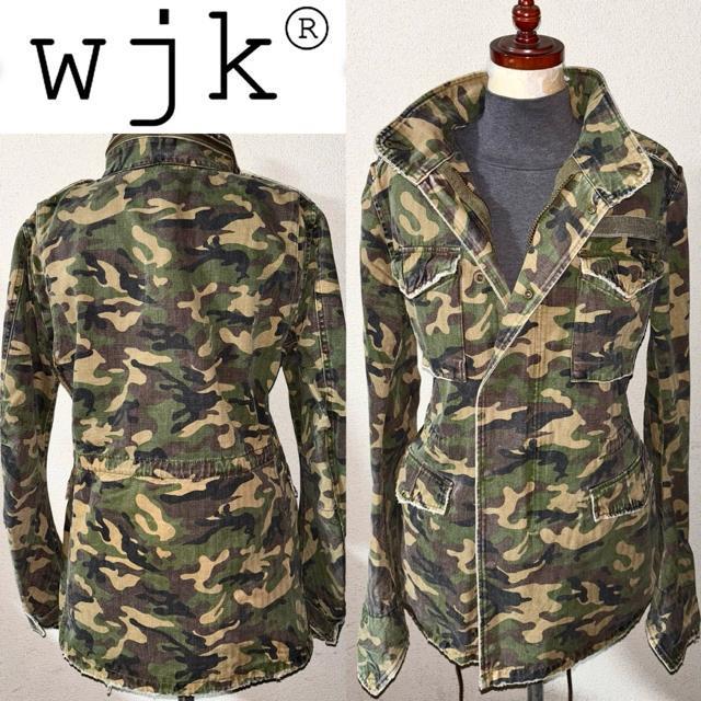 wjk 艿9~ M66 ~^[WPbg M { Ci[Ȃi  M-65 bYR[g MA-1 N-3B n   uh 