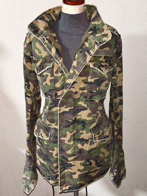 wjk 艿9~ M66 ~^[WPbg M { Ci[Ȃi  M-65 bYR[g MA-1 N-3B n  uh 