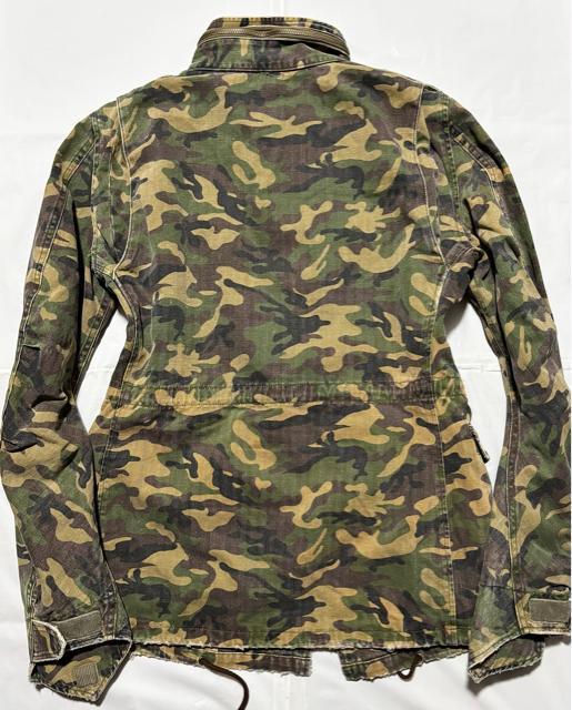 wjk 艿9~ M66 ~^[WPbg M { Ci[Ȃi  M-65 bYR[g MA-1 N-3B n  uh 