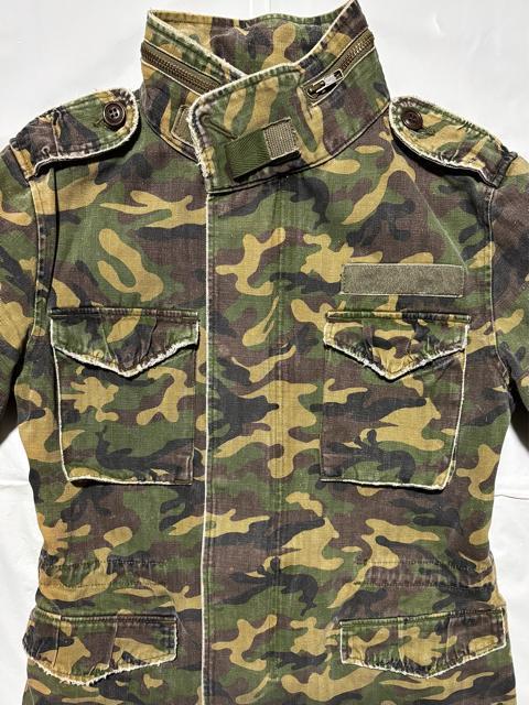 wjk 艿9~ M66 ~^[WPbg M { Ci[Ȃi  M-65 bYR[g MA-1 N-3B n  uh 