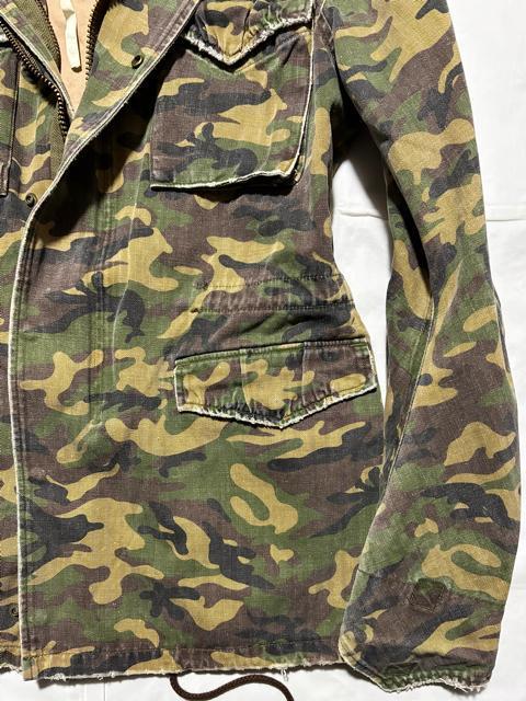 wjk 艿9~ M66 ~^[WPbg M { Ci[Ȃi  M-65 bYR[g MA-1 N-3B n  uh 