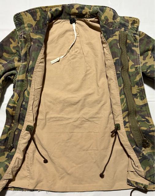 wjk 艿9~ M66 ~^[WPbg M { Ci[Ȃi  M-65 bYR[g MA-1 N-3B n  uh 