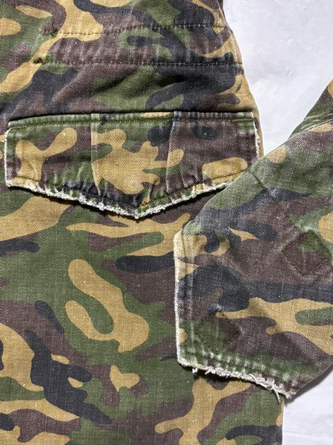 wjk 艿9~ M66 ~^[WPbg M { Ci[Ȃi  M-65 bYR[g MA-1 N-3B n  uh 