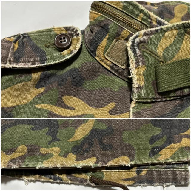 wjk 艿9~ M66 ~^[WPbg M { Ci[Ȃi  M-65 bYR[g MA-1 N-3B n  uh 