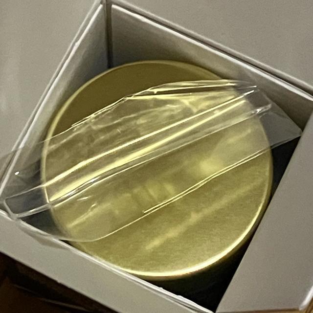 OW[fB[vGCW RvbNXCXgZ 56g @\  /RX/lC 