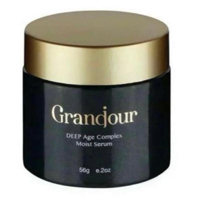 OW[fB[vGCW RvbNXCXgZ 56g @\  /RX/lC 