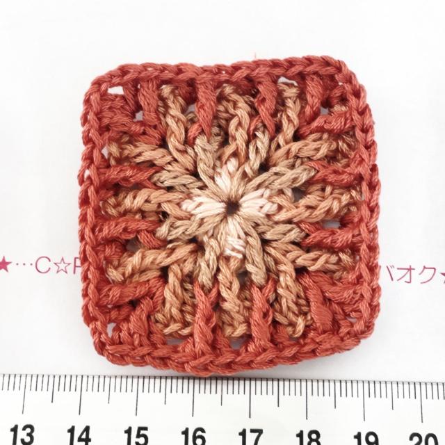 24*nhChۉ敗Oj[XNGA`[t@14   ybg/|/| 