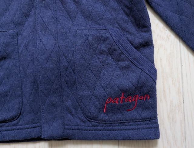 POOPATAGONLeBO_btR[gVi  LbY/xr[ 