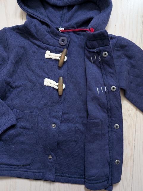 POOPATAGONLeBO_btR[gVi  LbY/xr[ 