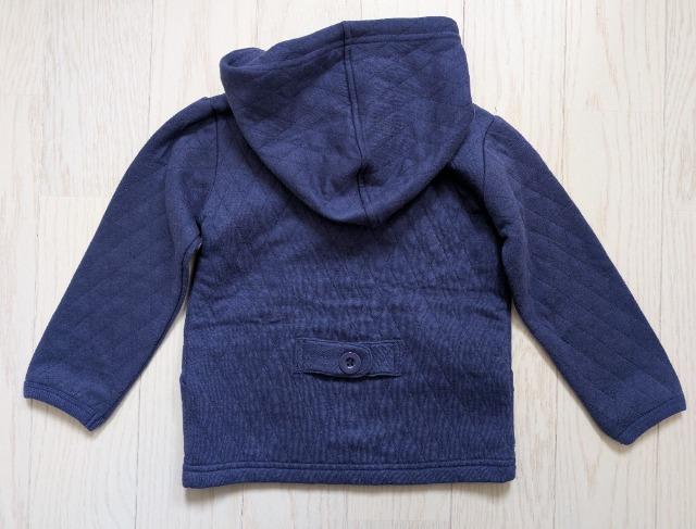 POOPATAGONLeBO_btR[gVi  LbY/xr[ 