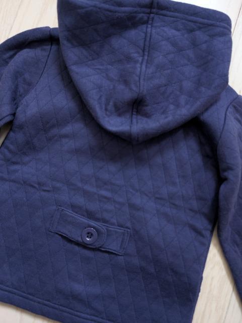 POOPATAGONLeBO_btR[gVi  LbY/xr[ 