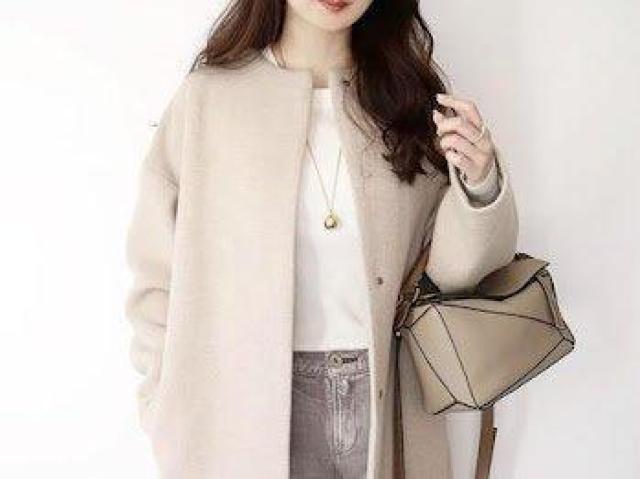 Vv ~h  EhlbN xgX ؍ R[g AvRbg   t@bV 