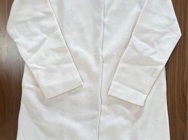 Vv ~h  EhlbN xgX ؍ R[g AvRbg  t@bV 